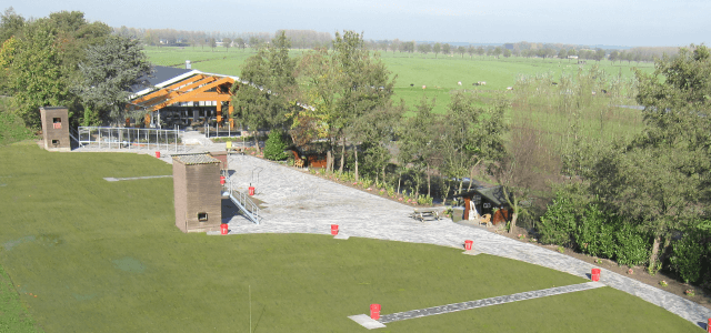 KSV de Betuwe