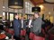 Certificering_1-1024x768