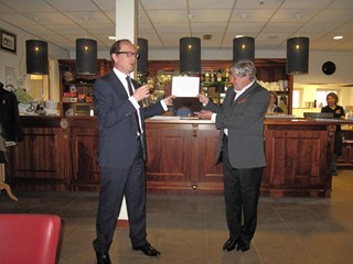 Certificering_2-1024x768