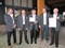 Certificering_3-1024x768