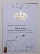 Certificering_4-768x1024