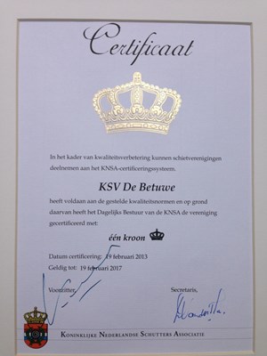 Certificering_4-768x1024