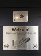 Certificering_5-768x1024