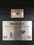 Certificering_5-768x1024
