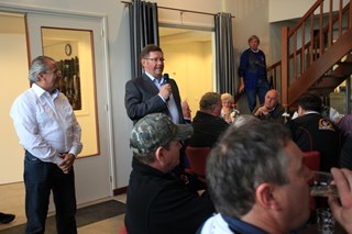 IMG_Betuwe-525