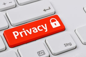 privacy4