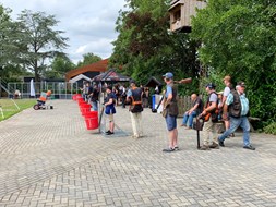 Ledendag2019-2