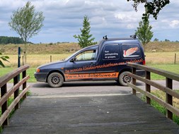 Ledendag2019-1
