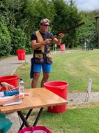 Ledendag2019-5