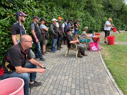 Ledendag2019-7