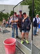 Ledendag2019-8