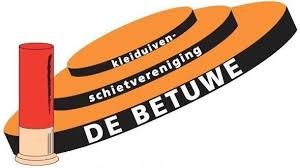 BETUWE logo