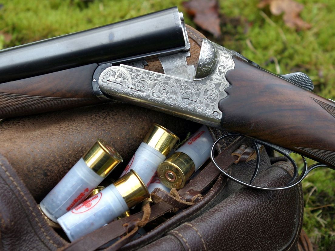 Wedstrijdkalender 2026 online