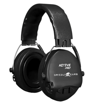 Screenshot 2026-01-21 125425