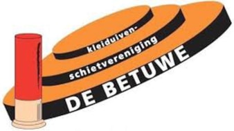 BETUWE logo
