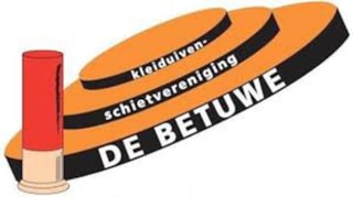 BETUWE logo