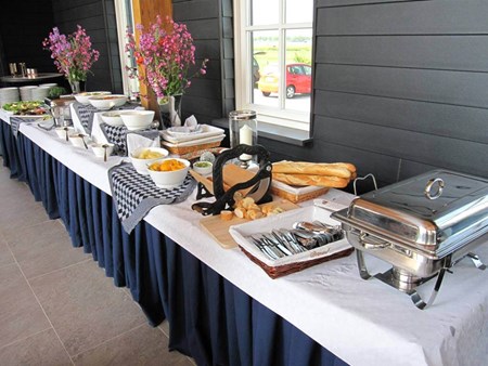 bbq 1