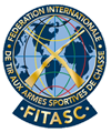 fitasc